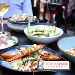 Apo Restaurant, la pépite de quartier coup de cœur à Boulogne-Billancourt - DSC 4382