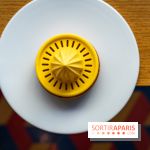 Abra, la nouvelle pâtisserie de Tal Spiegel alias Deserted in Paris- photos