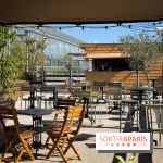 Rooftop Plantation Paris - IMG 7936 jpg