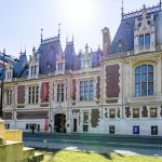 Campagne #34881 - 20250405 CITEO Devenir Photographe©Natacha Gonzalez  48 (37)