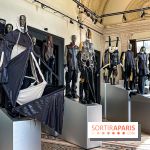 Rick Owens : l'exposition mode évènement dédiée au créateur débarque cet été au Palais Galliera - image00005