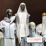 Rick Owens : l'exposition mode évènement dédiée au créateur débarque cet été au Palais Galliera - image00041