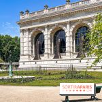 Rick Owens : l'exposition mode évènement dédiée au créateur débarque cet été au Palais Galliera - image00060