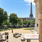 Rick Owens : l'exposition mode évènement dédiée au créateur débarque cet été au Palais Galliera - image00065