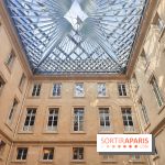 Les sept sens célestes : l'exposition qui mélange les genres et les époques à l'Hôtel de la Marine - fotor 1750929938272