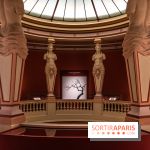 Exposition Haïkus d’argent, l’Asie photographiée par Michael Kenna au MuséeGuimet, les photos - A7C02201