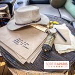 Adventure Boat : l’expérience immersive sur un bateau à Nogent-sur-Marne - IMG 6572