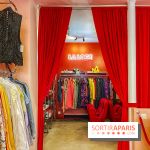 La Loge