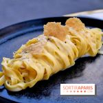 Felini, le bistro franco-italien gourmand du côté de Saint-Georges à Paris - IMG 2095