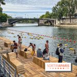 Baignade Seine Bras Marie - IMG 8976 jpg