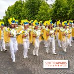 Le Carnaval Tropical 2025, les photos  - A7C05497
