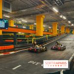 Speedpark