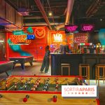 Speedpark - IMG 3643