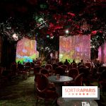 Wonderwoods