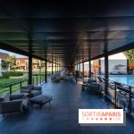 Le Domaine des Vanneaux MGallery - les photos