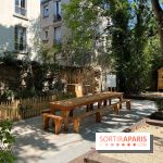 Jardin Junot - nos photos - EB513225 37D9 4883 B72A 67066FF051CD