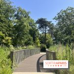 Parc de la Planchette - nos photos - 309021AF 14C2 4939 998D F1D579EF0F71