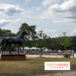 Le Grand Parquet Fontainebleau - photos  - A7C02547