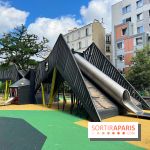 La promenade Jane et Paulette Nardal - nos photos - 5B0FC90F 18A8 4E41 AF46 7A59134C874E