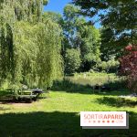 Le parc de l'Aleu - nos photos - B28EC49B 6745 4FD0 B83F 3C1308D275F3