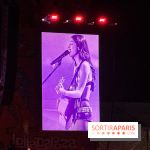 Lollapalooza Paris 2025 : Jour 1 avec Alex Warren, Lola Young, Benson Boone, Olivia Rodrigo ...