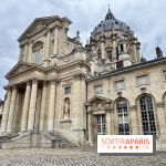 Eglise Val de Grace - IMG 4097