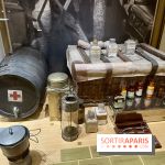 Musée du Service de santé des armées