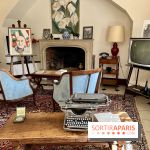 Maison Jean Monnet - IMG 4283