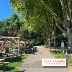 La guinguette des Bords de Marne - nos photos - C3C12143 570F 4D19 8920 0AD88A335DBE