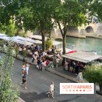 Le Marcounet - nos photos - 395D0512 C0C5 4ACB 8F58 AF0C8EEB459A