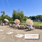 L'Hôtel Mahfouf de Léna Situations ouvre son Jardin - IMG 4371