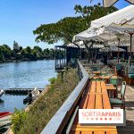 La Casa, Médan (78) - IMG 2975 jpg 2