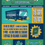 O'Sullivans 30 ans - image (2)