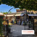 Guinguette 1124 domaine du château de Saint-Germain-en-Laye - IMG 4574 jpg