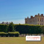 Guinguette 1124 domaine du château de Saint-Germain-en-Laye - IMG 4799 jpg