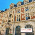 Caserne Montmartre  - IMG 4582