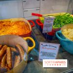 Cocottes Gourmandes - IMG 4754