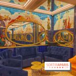 Aux Belles Poules - IMG 4777