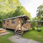 Le camping de Paris - 133 Huttopia CityKamp Paris ManuReyboz.jpeg 800px