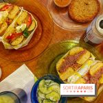 Mensch Deli