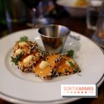 JOOLS, le bistrot convivial du 14e à Paris, nos photos 