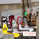 Paris Design Week 2025