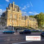 Visuels Versailles