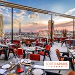 Aqua Kyoto Paris, le rooftop japonais sur les Champs-Elysées - photos - A7C07228