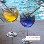 Bar du OFF Paris Seine - 72890101 08AF 4AC2 996F F71254D8A907