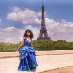 Mode durable et législation européenne : une exposition au cœur des enjeux textiles 
