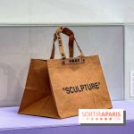 Sac, sac, sac. More Than a Bag : la nouvelle exposition mode gratuite du Printemps Paris Haussmann - IMG 9822 jpg