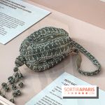 Sac, sac, sac. More Than a Bag : la nouvelle exposition mode gratuite du Printemps Paris Haussmann - IMG 9870 jpg