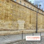 Poème de Rimbaud - IMG 5105