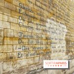 Poème de Rimbaud